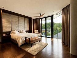 Hua Guan Avenue (D21),  #554365261